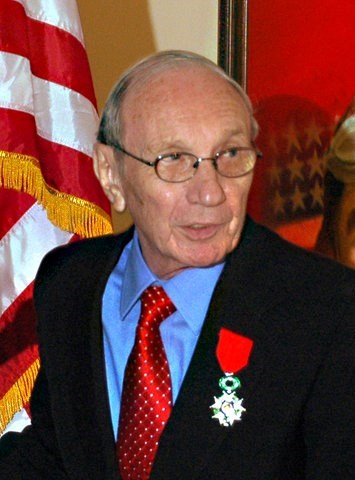 Obituary of Dr. Oliver Littlejohn