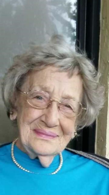 Obituary of Carmela C. Ferreira