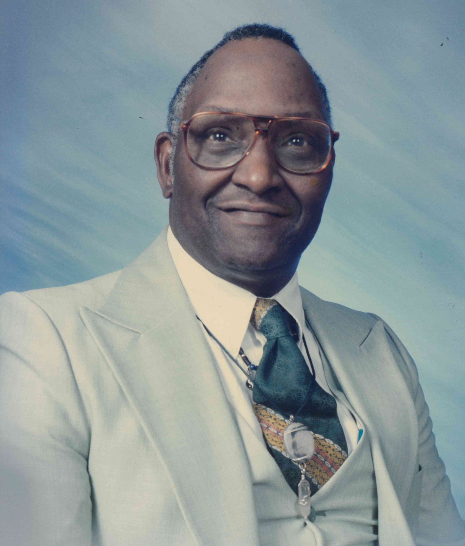 Watkins Garrett And Woods Obituary Reading - gesixgv