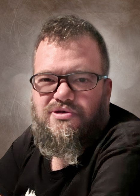 Avis de décès de Jean-René Larochelle