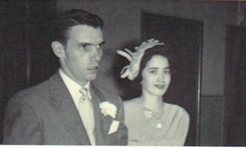 Obituary of Rita Anne Toomey