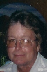 Obituary of Fredrick L. Covell