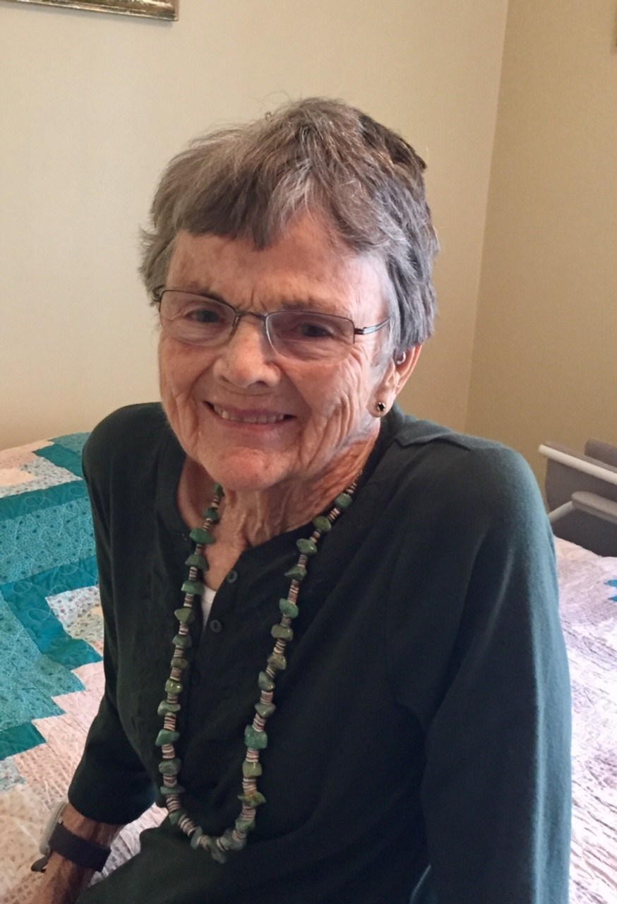 Rosemary Wagner Obituary Crystal Lake, IL