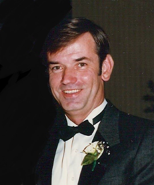 Obituary of Richard A. "Dick" Hanen