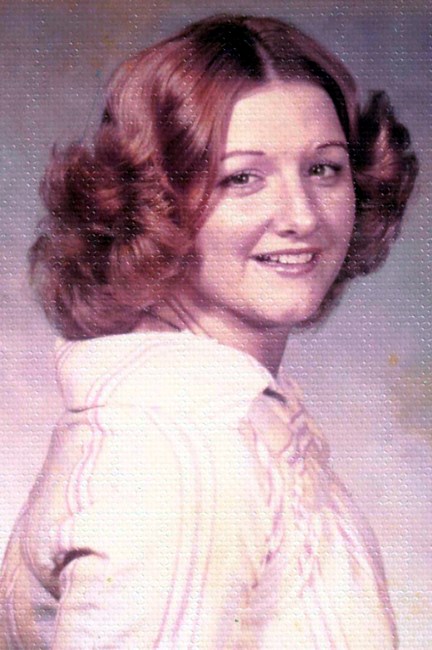 Obituary of Carol Ann Wade