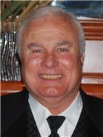 Obituary of Edward S. Landry, Jr.