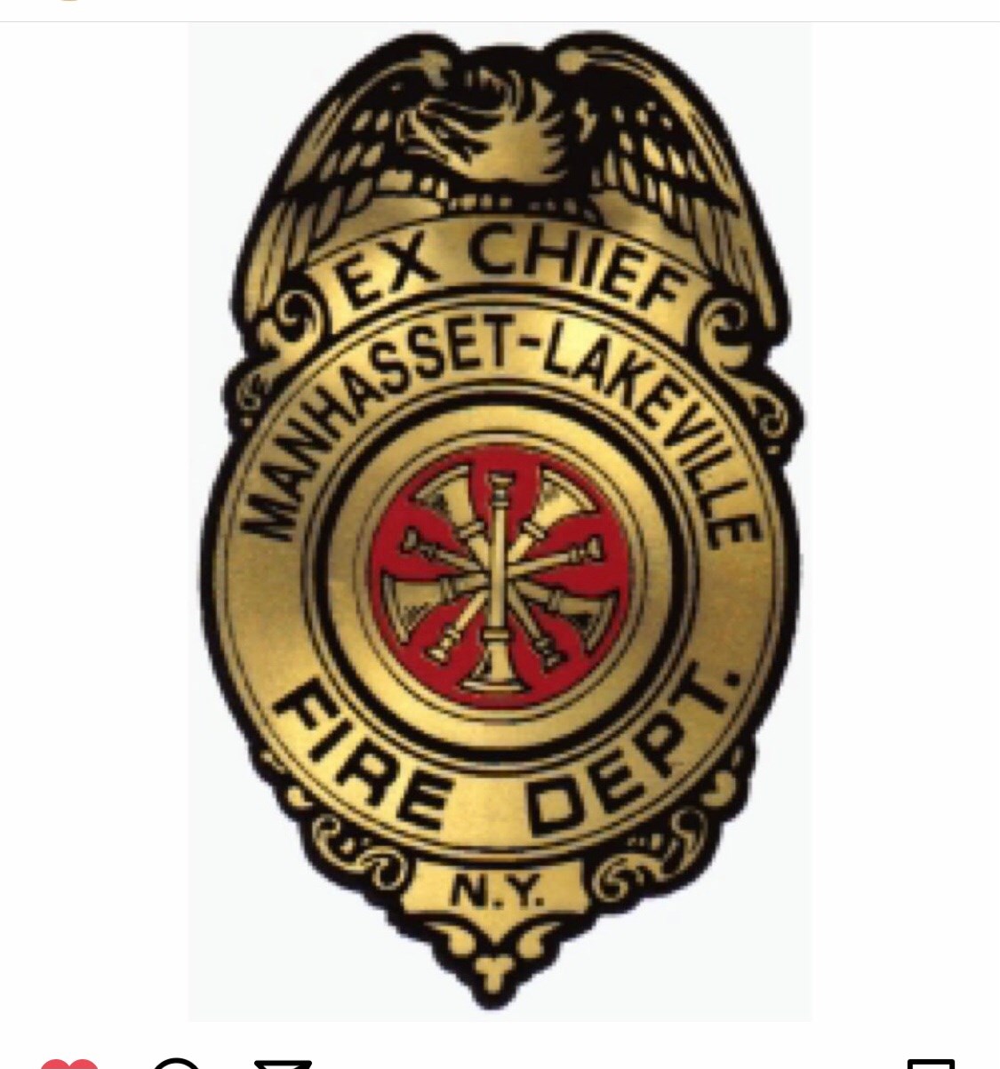 Obituary of Barry S. Robinson