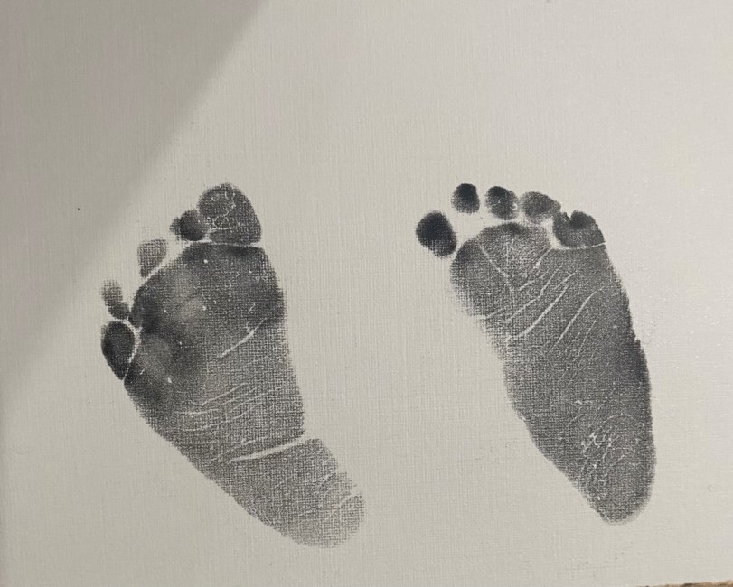 Obituary of Ian Rodriguez