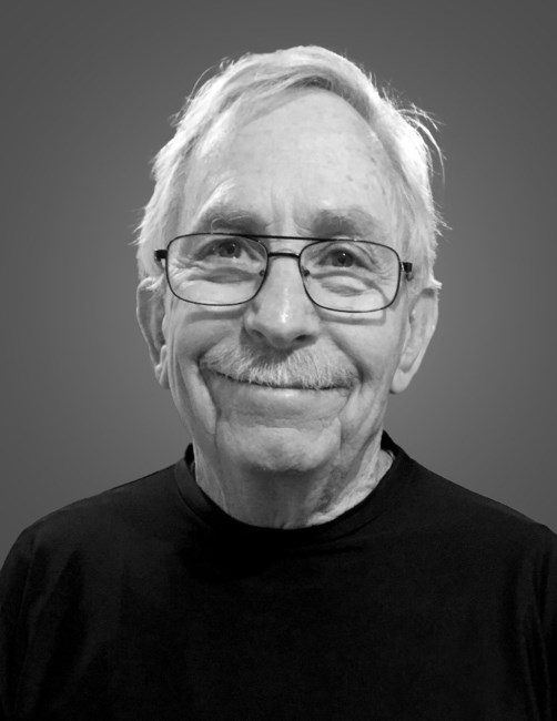 Obituary of Cary Stephenson Peet