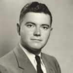 John Cooper