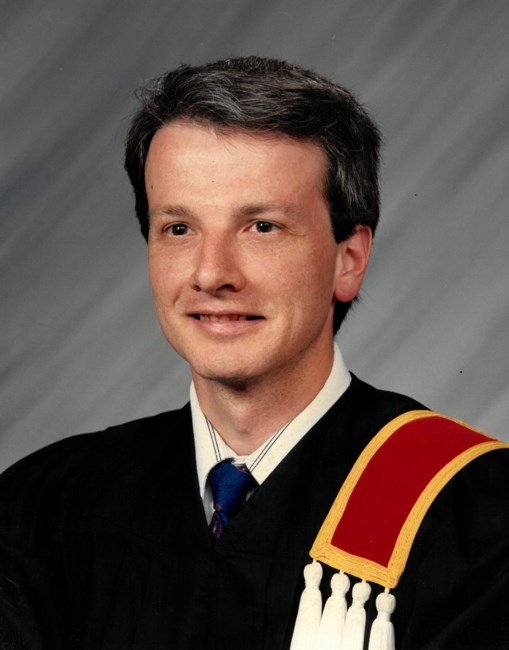 Obituary of Martino "Martin" Gobbi