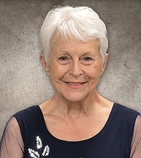 Obituary of Sandra Marie Rodgers