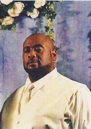 Obituary of Tracy Tre LeMont LeBlanc