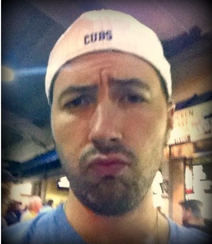 Obituary of Brant Joseph Gniewek