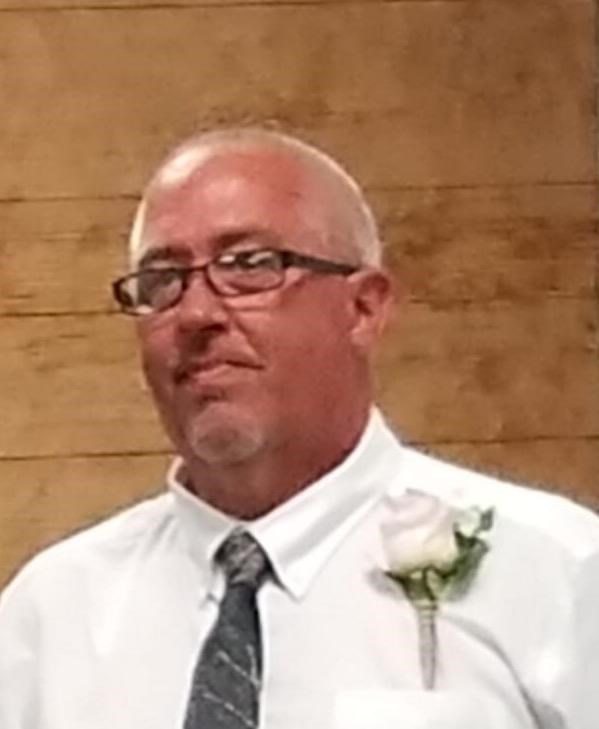 William "Bill" Martin Hamilton Obituary Madison Heights, VA