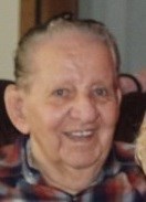 Obituary of Maurice Andrew Saale, Sr.