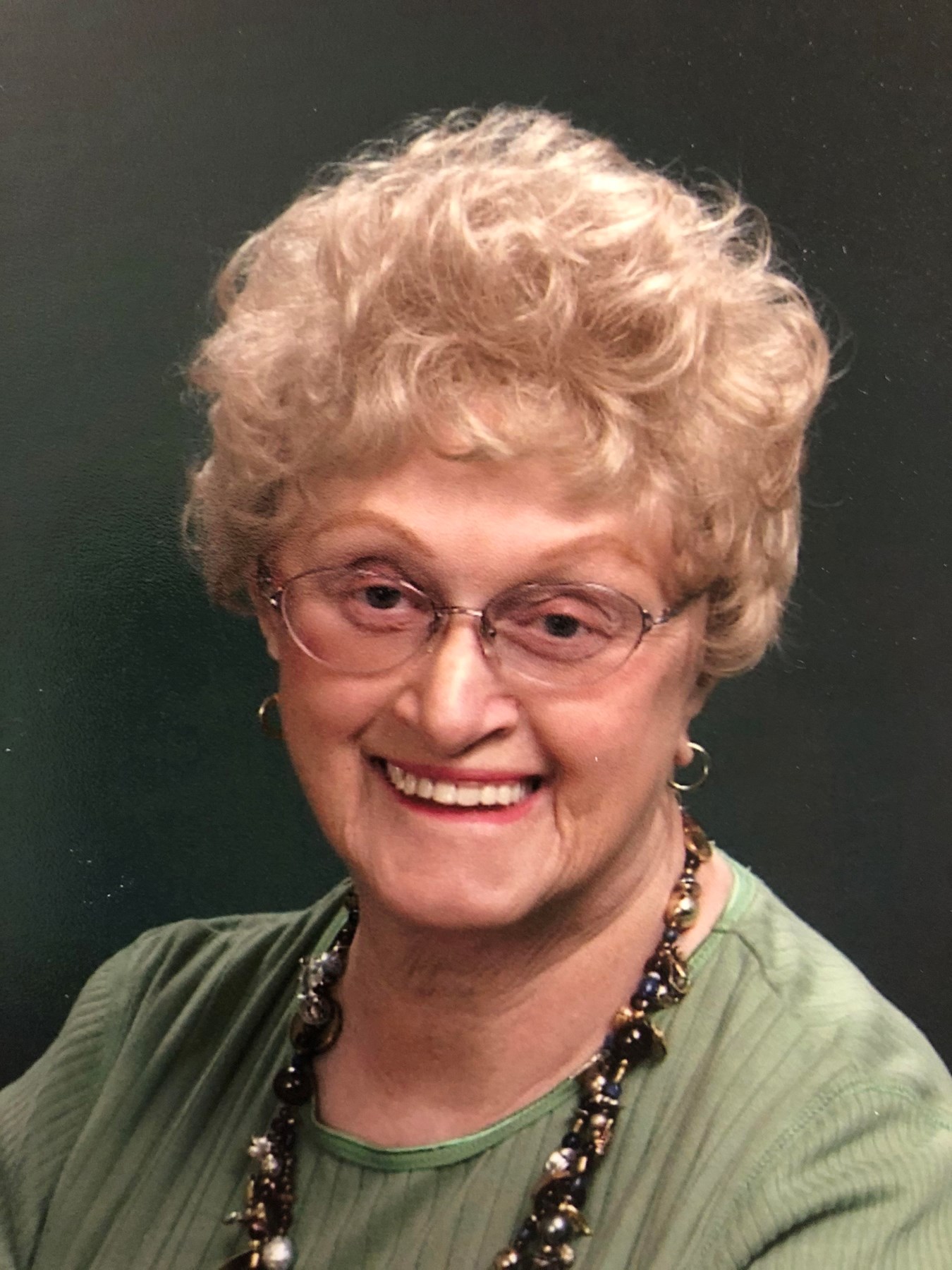 The News Tribune Obituaries Tacoma Wa - qsaitcj