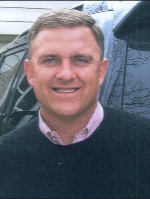 Obituary of Manning Brady Shannon