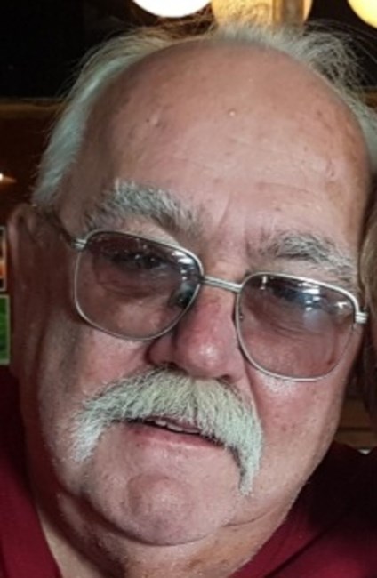 Obituary of Robert Landry