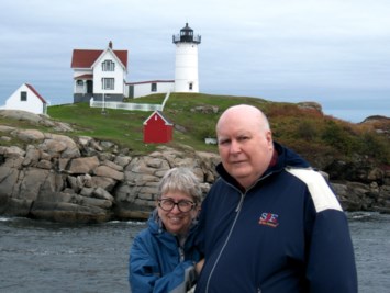 Obituary of Ronald A. Curtis