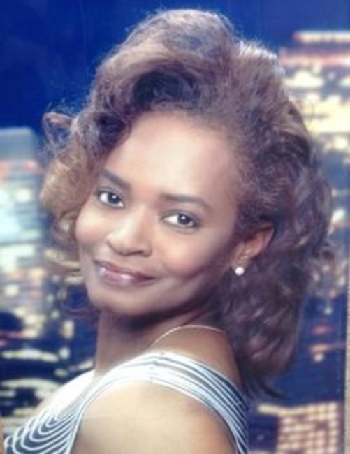 Obituary of Mrs. Linda Faye   McWright