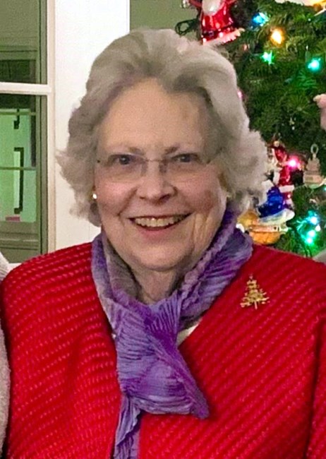 Obituary of Truesdell G Madden