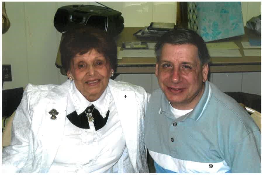 Obituary of Brady Keith Steele