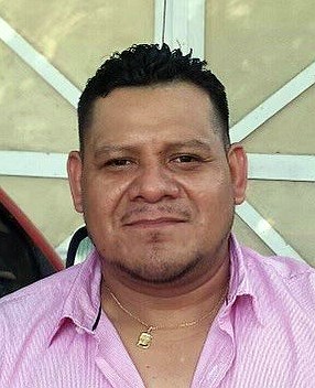 Avis de décès de Hector Juan Lopez Henriquez