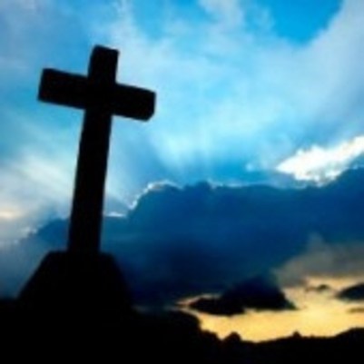 Obituary of Glenn M Handler