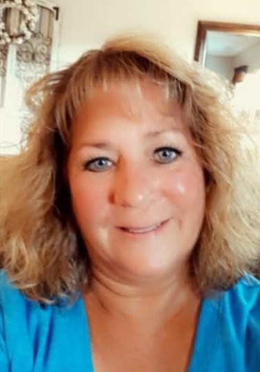 Obituary of Penny Noble