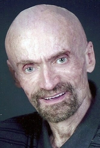 Obituary of Mr. Randall "Randy" Edgar Rupp