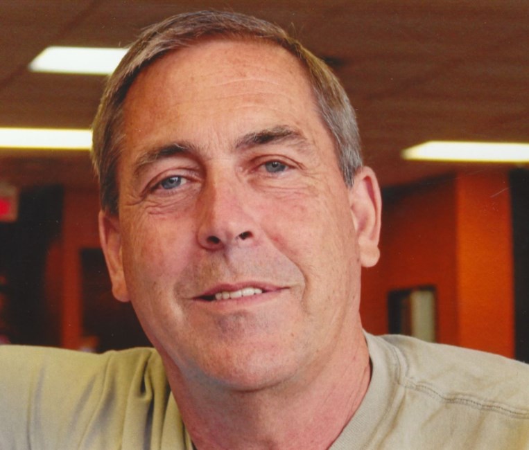 Obituary of Howard Leon Kirkman Jr.