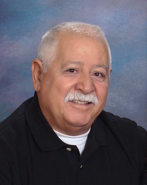 Obituary of Francisco V. Soria