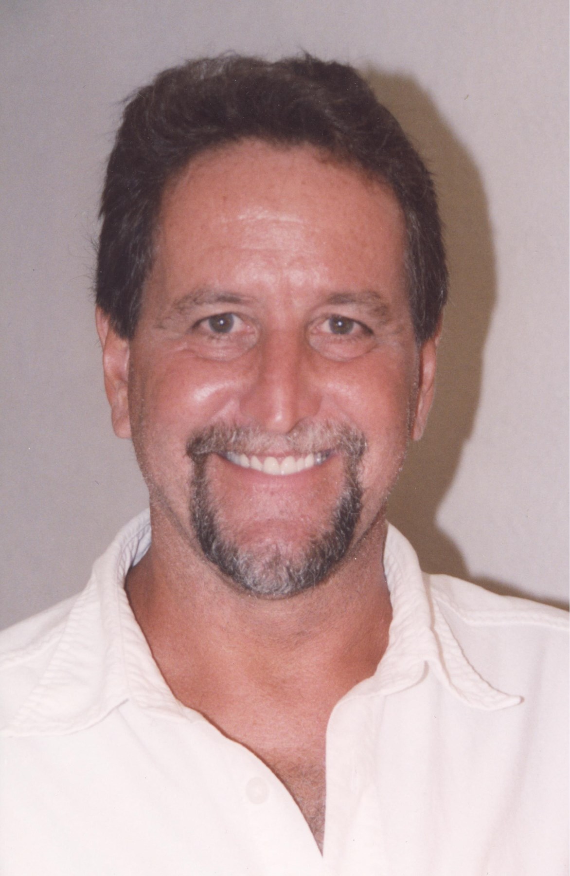 Michael Mike A McLean Obituary Seminole, FL