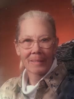 Obituary of Cathleen Ann Poland