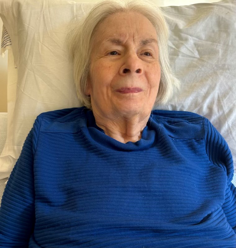 Obituary of Faye Lutz Capps