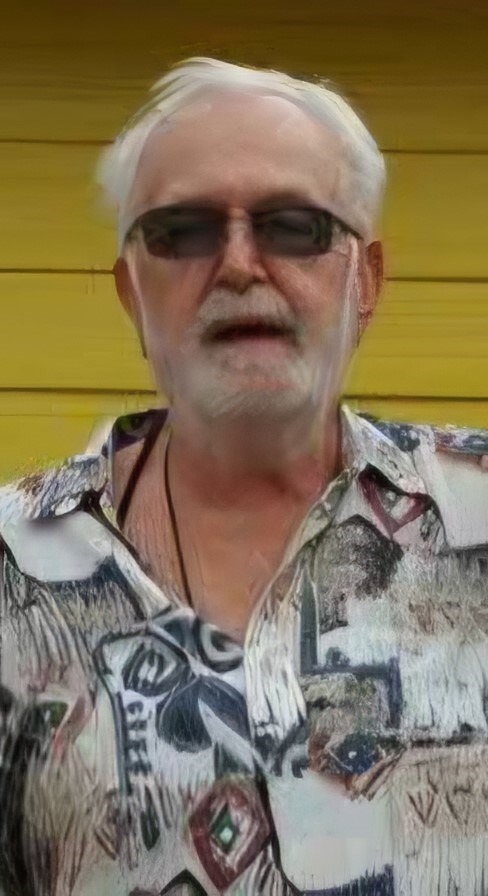 Obituary of Richard Robert Budish Jr.