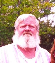 Obituario de Howard Dean Warren Sr.