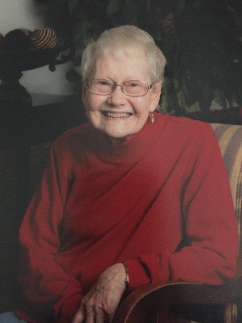 Obituary of Lonell McBrayer