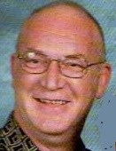 Obituary of Mayford Kenneth Wyatt