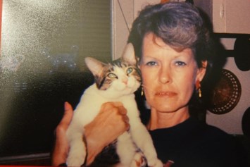 Obituary of Susan Dianne (Beckham ) Sims