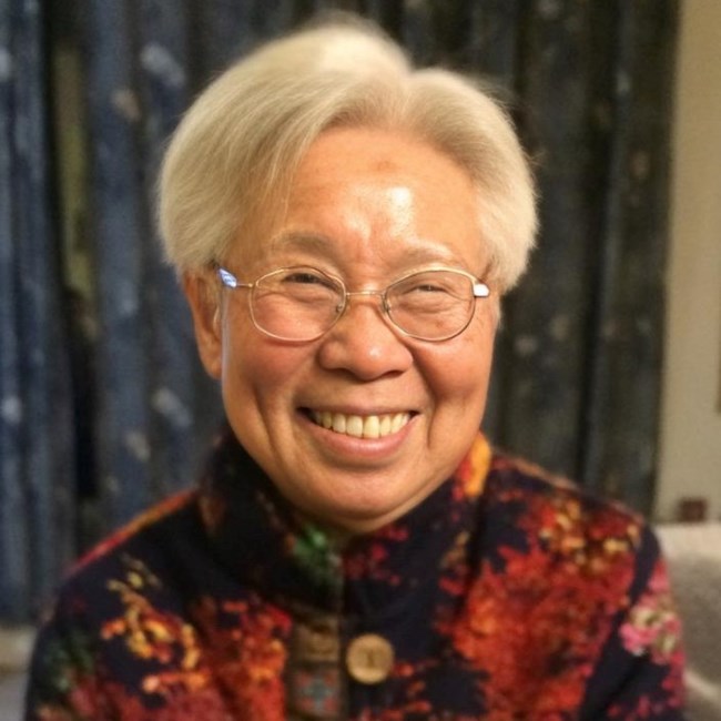 Obituary of Kwai Chun Ho