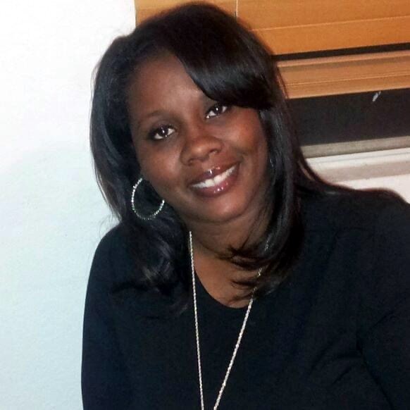 Obituary of Ara La' Shon Duke