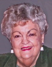 Obituary of Margaret F. Hansen