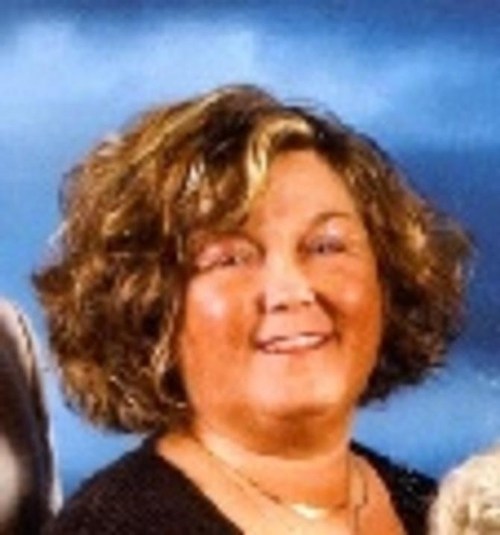 Obituary of Sherry Johnson