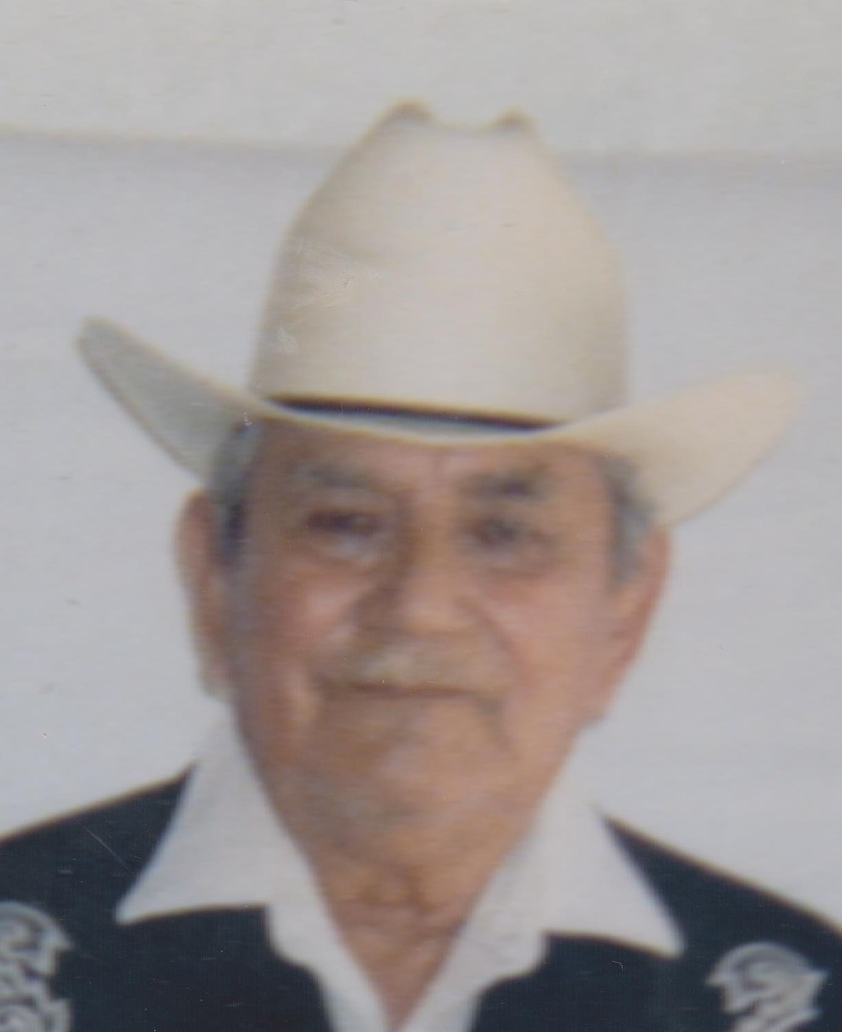 Refugio Campos Obituary Mission, TX