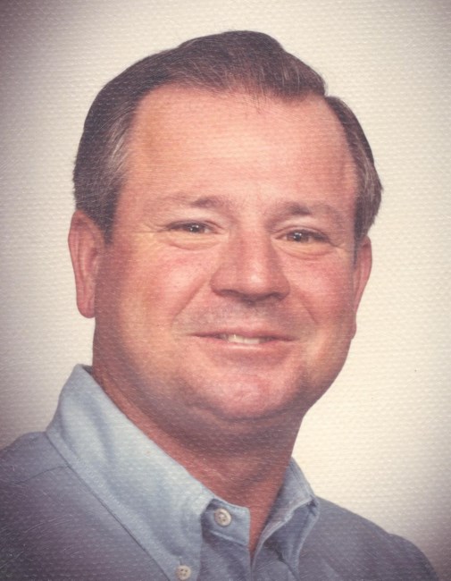 Obituary of Jerry Gilmore