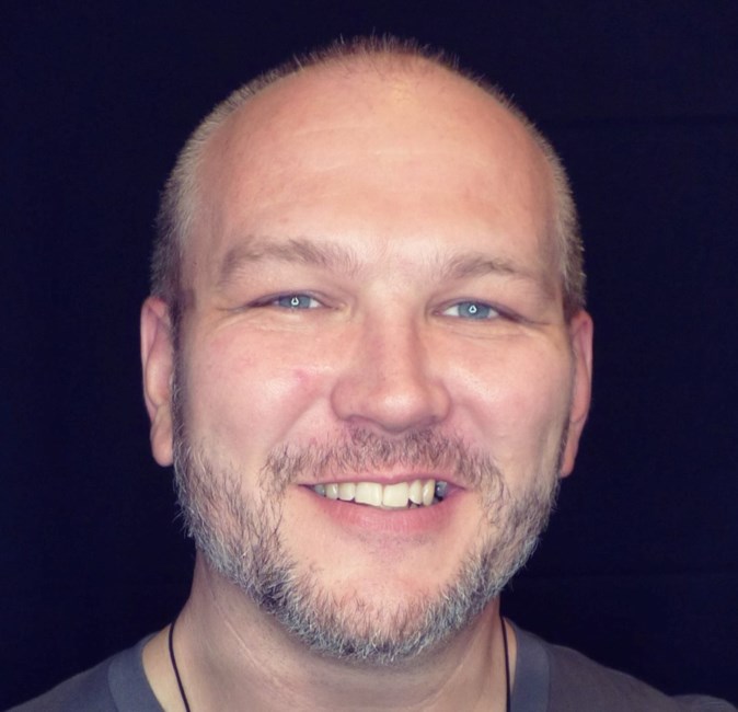 Obituary of James A. Woods