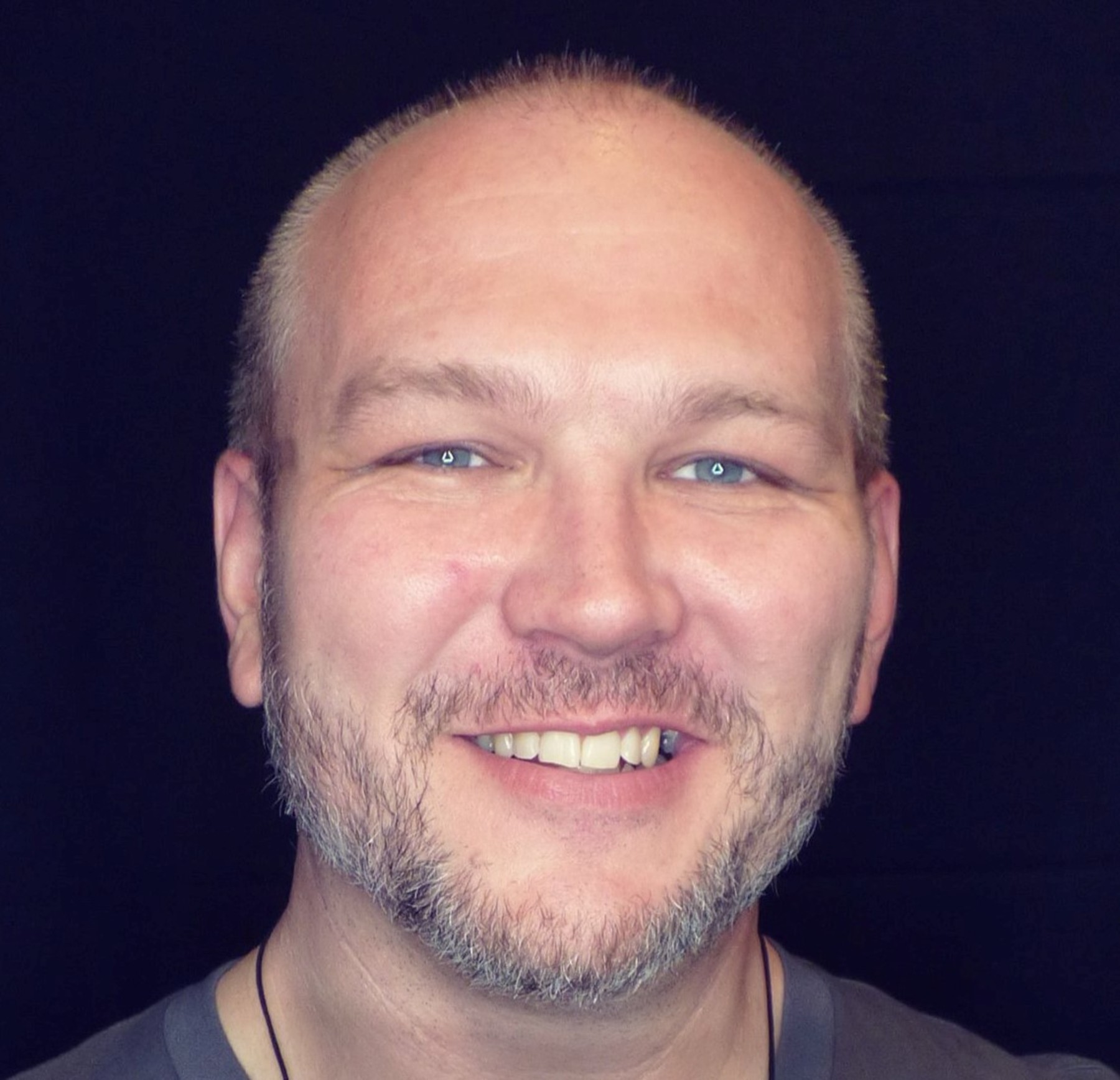 James A. Woods Obituary - Odessa, TX