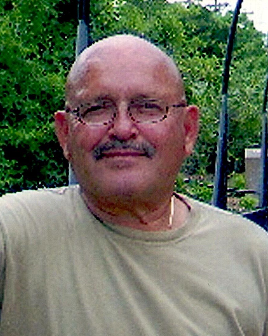 Feliz ybarra obituary san antonio tx